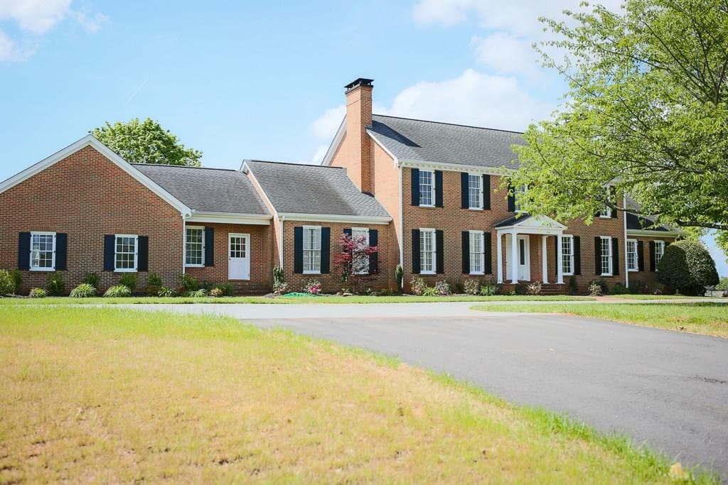 4576 Brayden Drive, Gainesville, GA 30504 — most recent listing photo