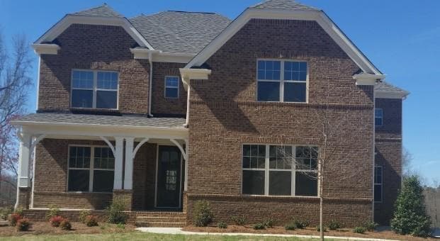2779 Longacre Park Way, Lawrenceville, GA 30044 — most recent listing photo