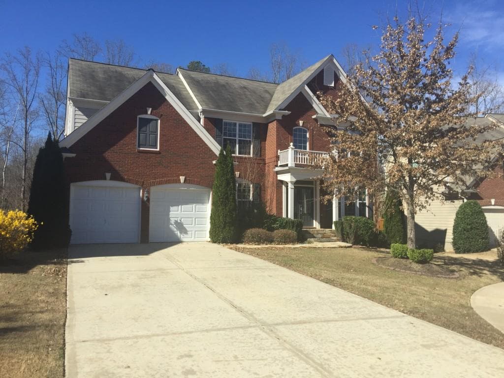 5644 Starwind Way, Sugar Hill, GA 30518 — most recent listing photo
