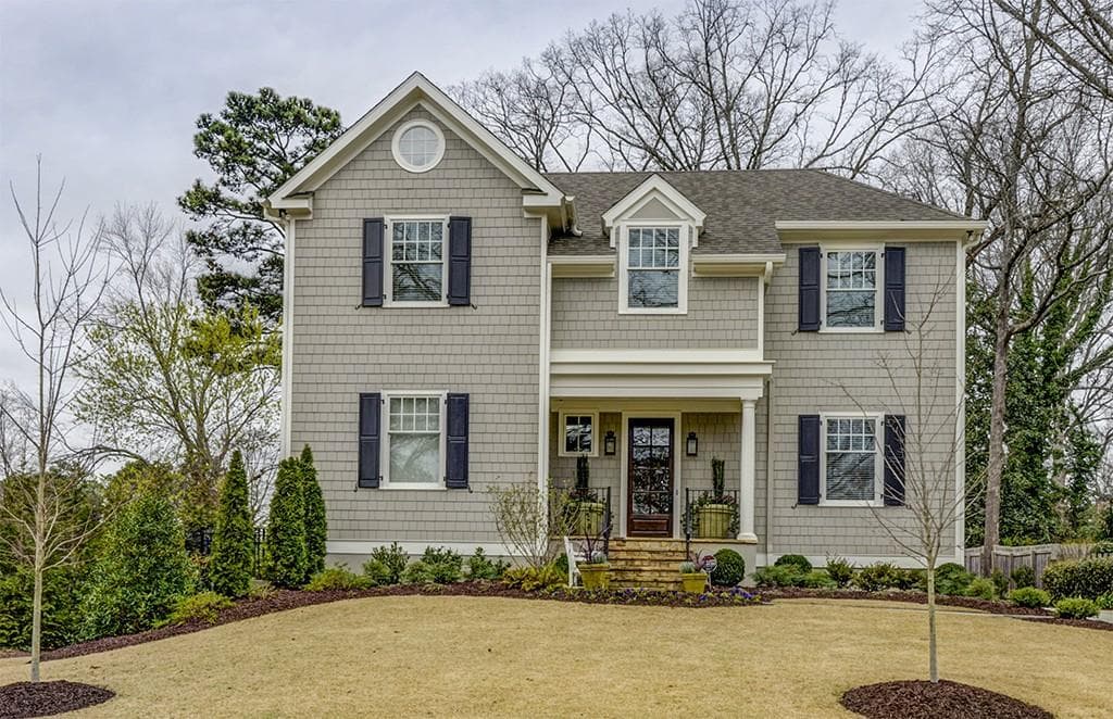 2802 Ashford Road, Brookhaven, GA 30319 — most recent listing photo