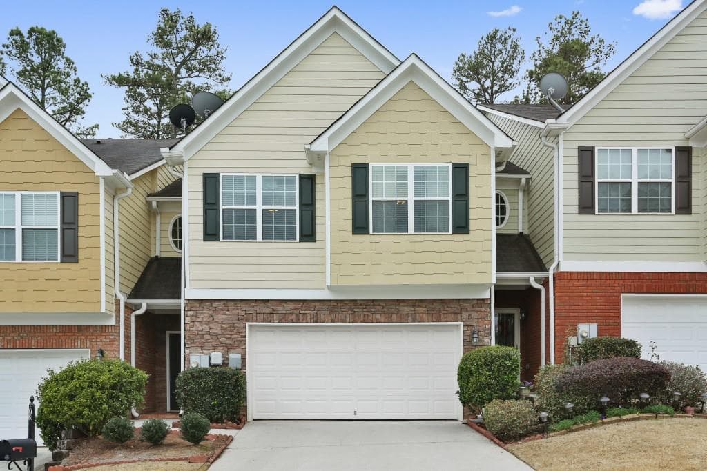 78 Meeting Place Road 78, Lawrenceville, GA 30044 — most recent listing photo