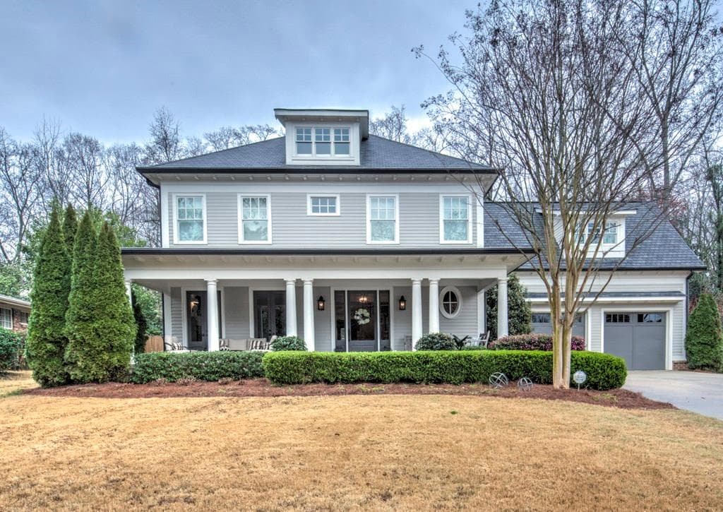 2981 Westminster Circle, Atlanta, GA 30327 — most recent listing photo
