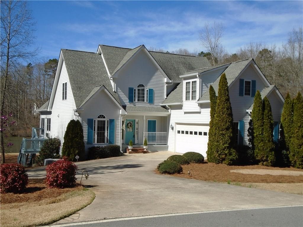 310 Plantation Crossing, Nicholson, GA 30565 — most recent listing photo