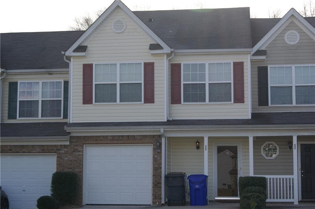 850 Parkway Road, Union City, GA 30291 — most recent listing photo