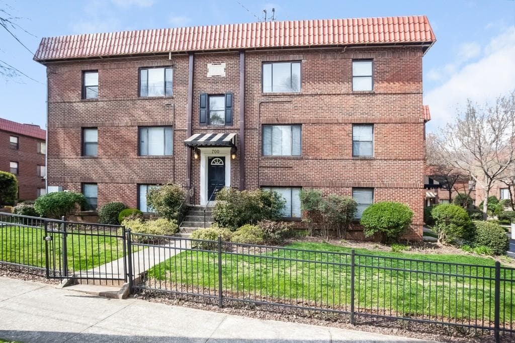 700 Argonne Avenue 04, Atlanta, GA 30308 — most recent listing photo