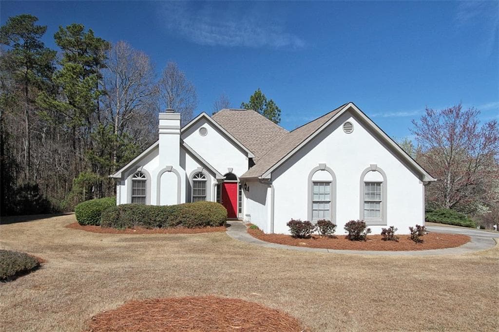 2104 Lakecrest Court, Dacula, GA 30019 — most recent listing photo