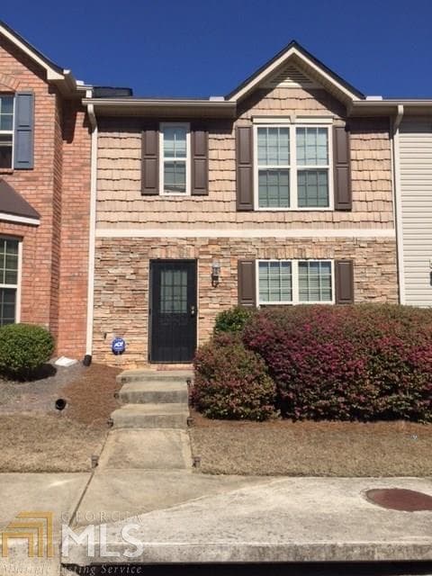 4409 Pinscher Street, Union City, GA 30291 — most recent listing photo