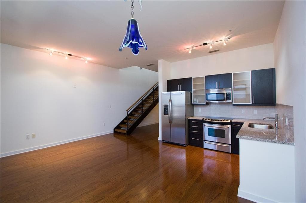 333 Nelson Street 406, Atlanta, GA 30313 — most recent listing photo