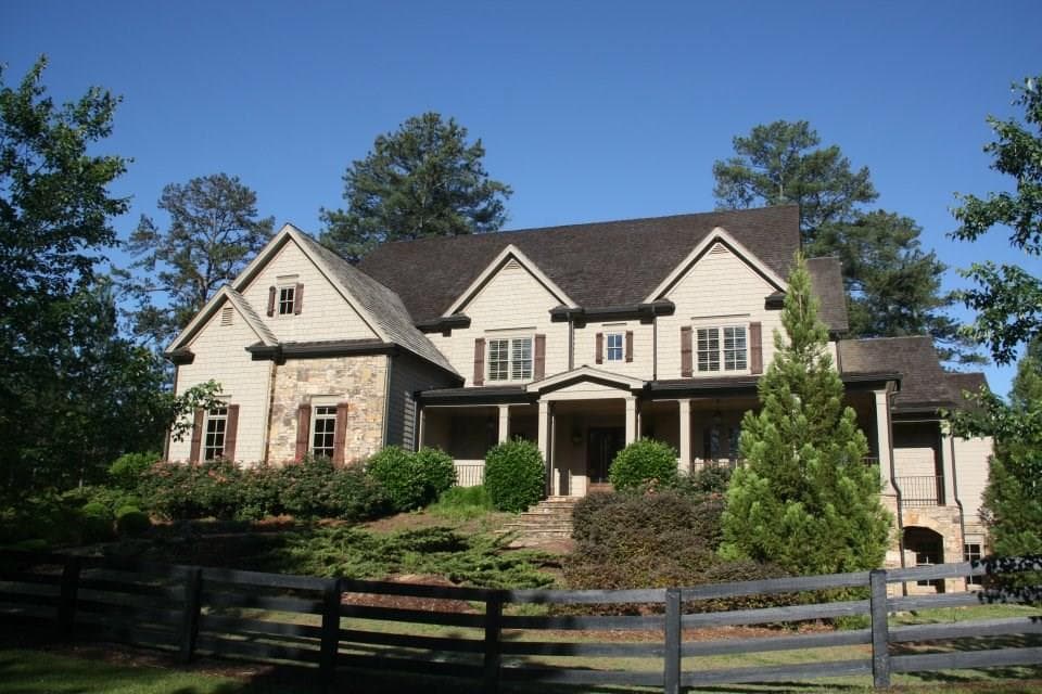 700 Old Saddle Lane, Milton, GA 30004 — most recent listing photo