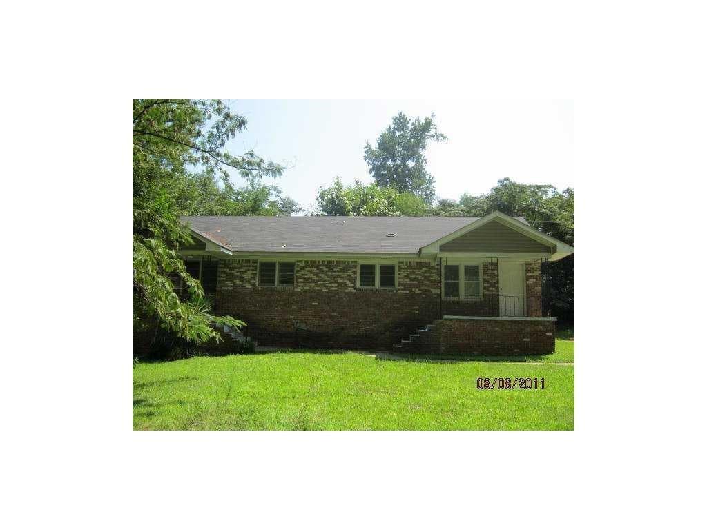 7870 Scarlett Drive, Jonesboro, GA 30236 — most recent listing photo