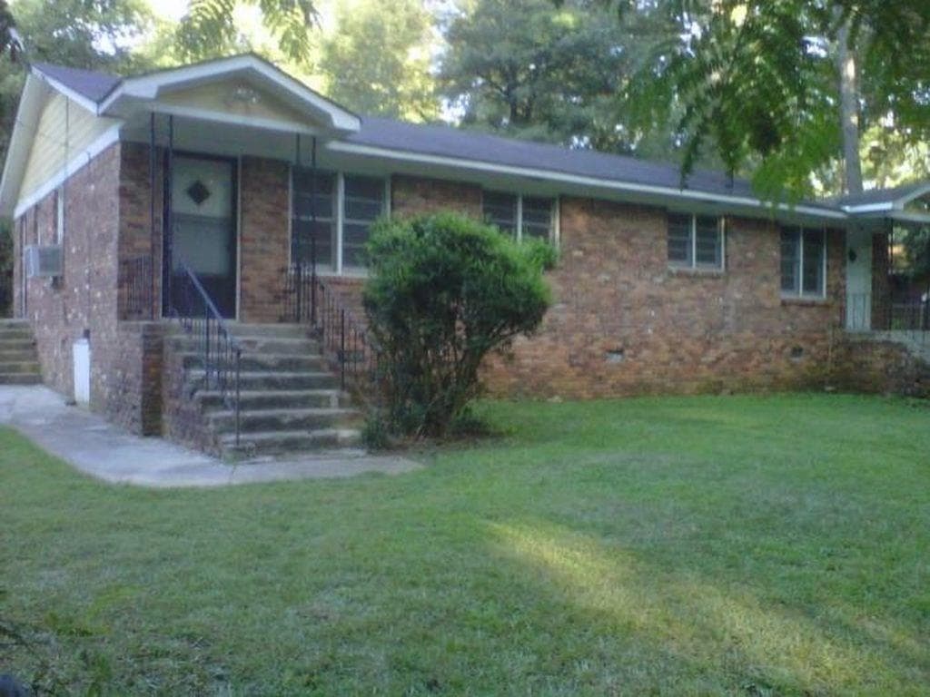 7860 Scarlett Drive, Jonesboro, GA 30236 — most recent listing photo