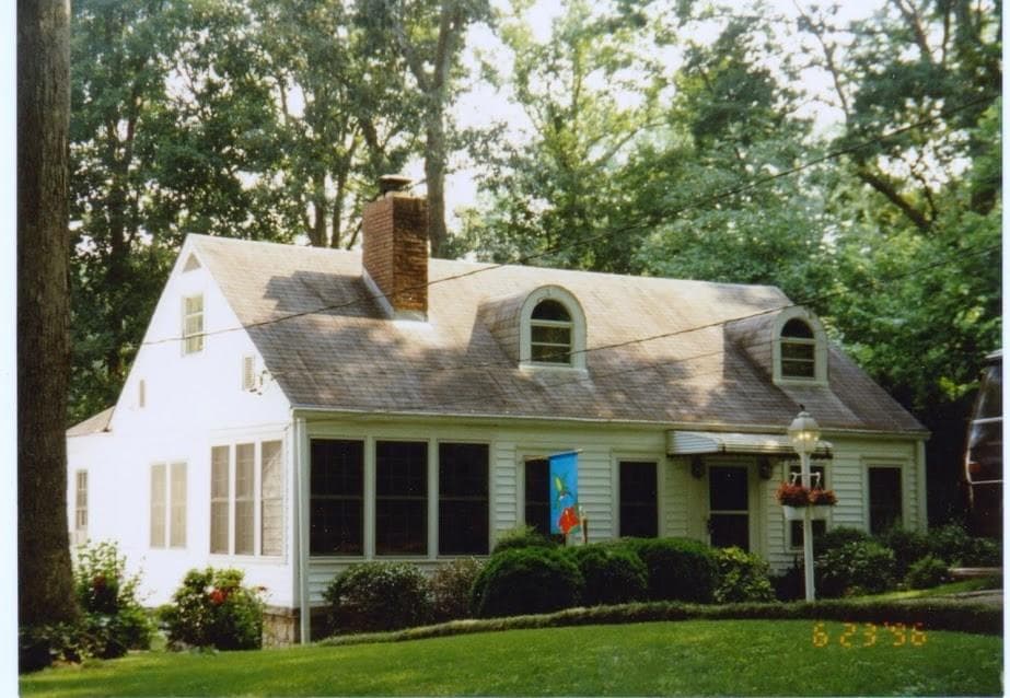 3 bedroom, 1,608 sq ft single family residence sold at 1825 Almeta Avenue, Atlanta, GA 30307