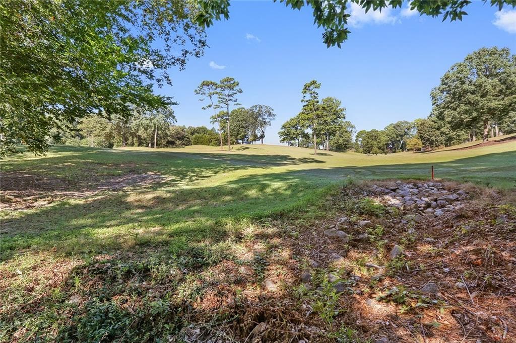 1195 Oakhaven Drive, Roswell, GA 30075 — most recent listing photo