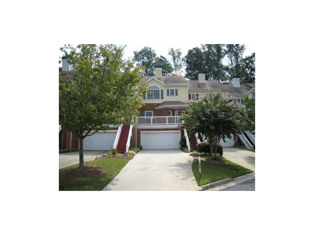 8595 Hope Mews Court, Sandy Springs, GA 30350 — most recent listing photo