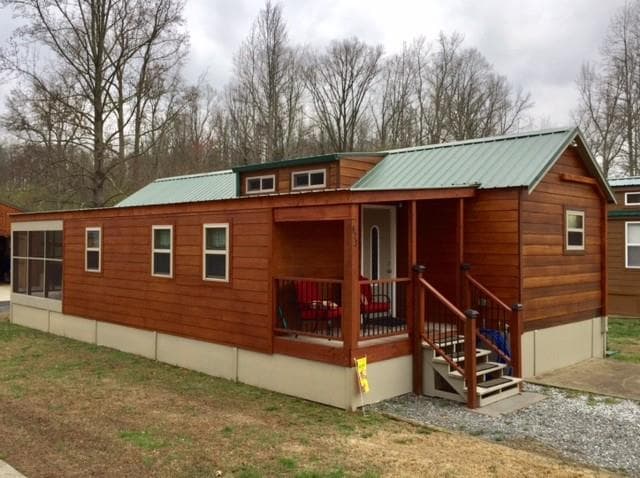 475 Elkmont Trail, Cleveland, GA 30528 — most recent listing photo