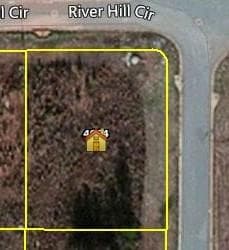 4664 River Hill Circle, Ellenwood, GA 30294 — most recent listing photo