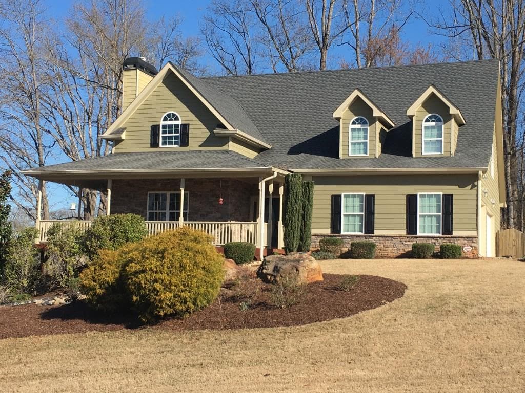 177 Legendary Drive, Hoschton, GA 30548 — most recent listing photo