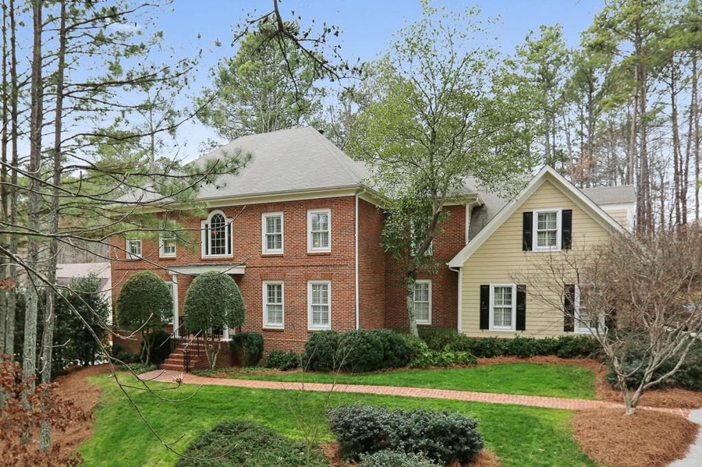 730 Buttercup Trace, Johns Creek, GA 30022 — most recent listing photo