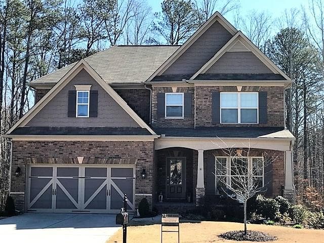 350 Lockwood Place, Alpharetta, GA 30004 — most recent listing photo