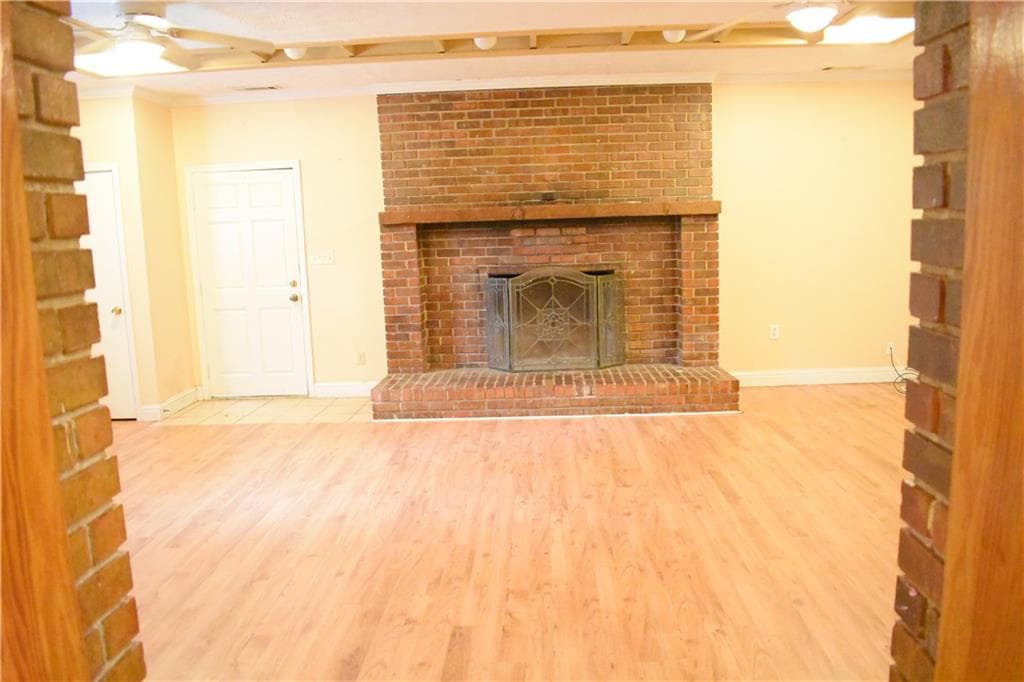 5239 Maple Valley Road, Mableton, GA 30126 — most recent listing photo