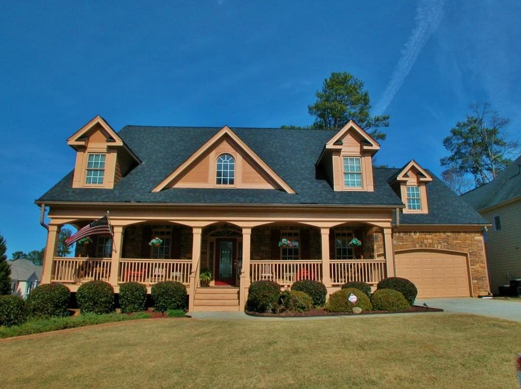 2310 Potomac View Court, Grayson, GA 30017 — most recent listing photo