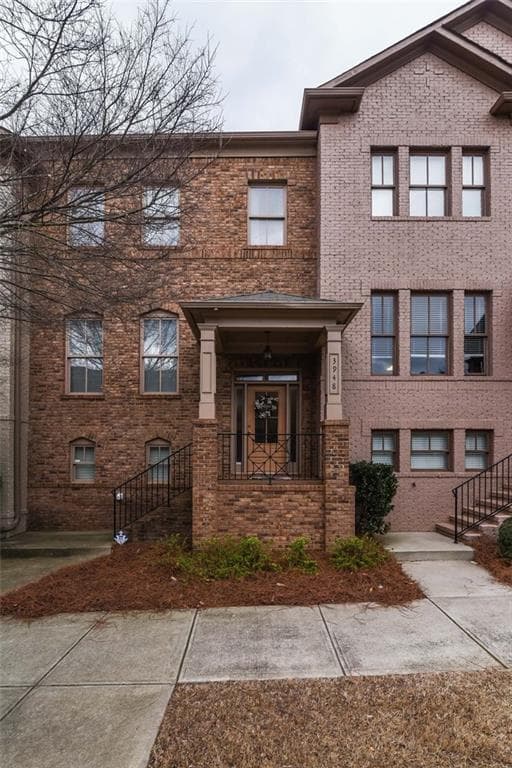 3948 Boston Common Street 0, Suwanee, GA 30024 — most recent listing photo