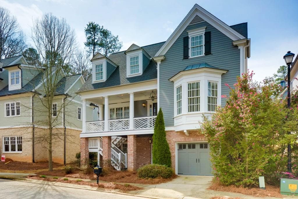 5920 Brundage Lane, Norcross, GA 30071 — most recent listing photo