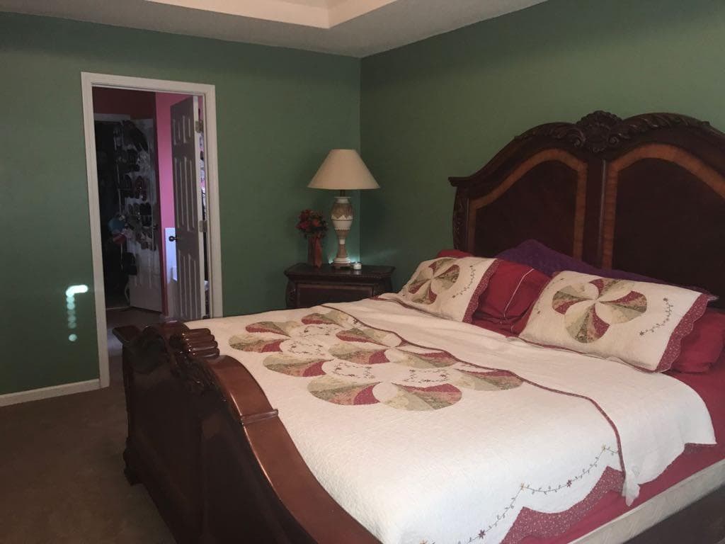 4875 NOTTING GLEN Lane, Snellville, GA 30039 — most recent listing photo