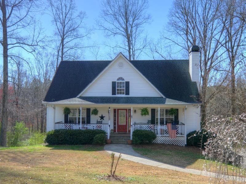 11152 Bells Ferry Road, Canton, GA 30114 — most recent listing photo