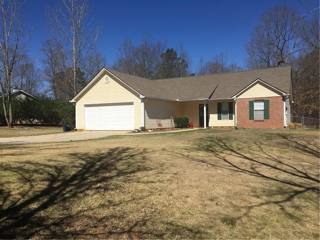 2320 Amber Hills Way, Monroe, GA 30655 — most recent listing photo