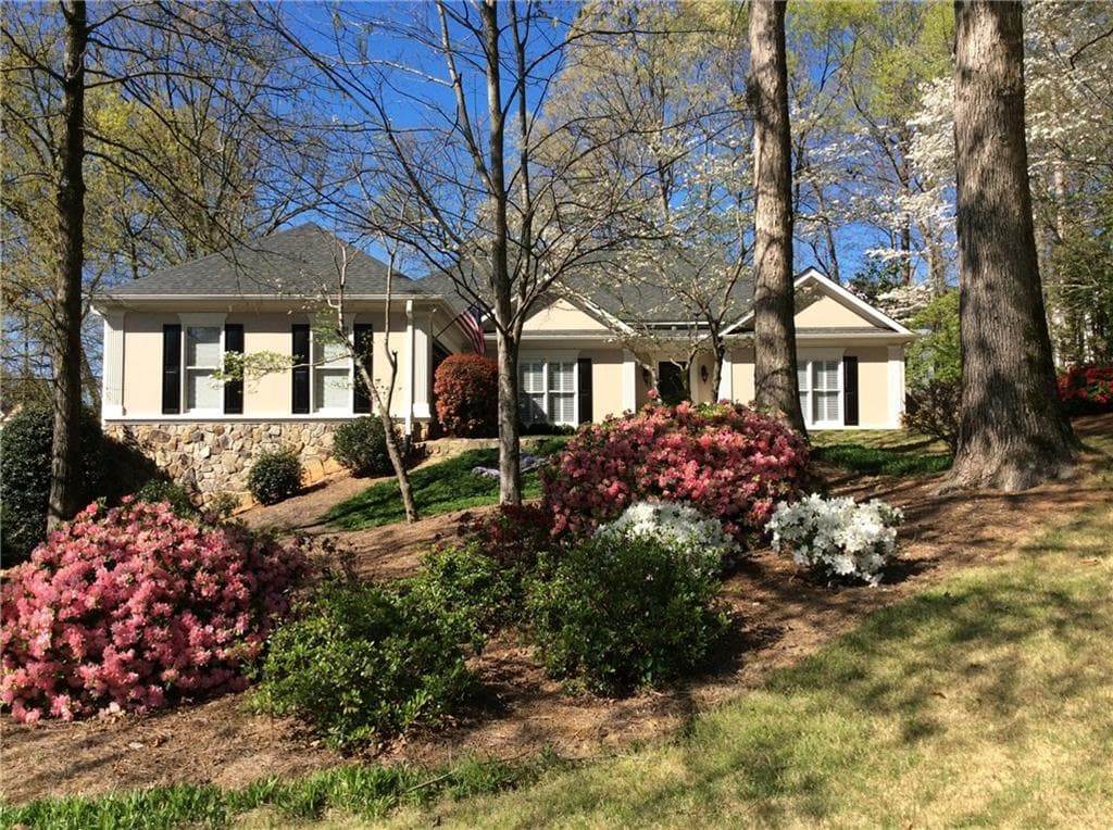 5290 Overbend Trail, Suwanee, GA 30024 — most recent listing photo