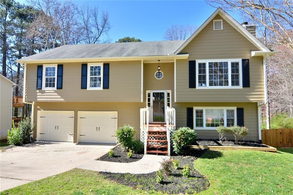 2051 Winsburg Drive, Kennesaw, GA 30144 — most recent listing photo