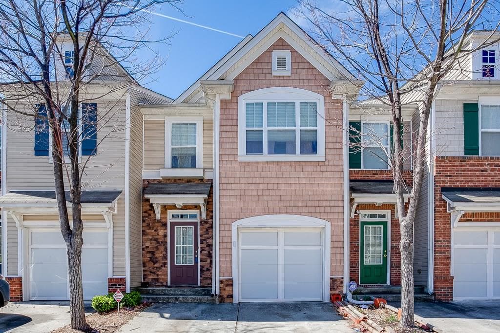 3157 Creston Park Court, Duluth, GA 30096 — most recent listing photo