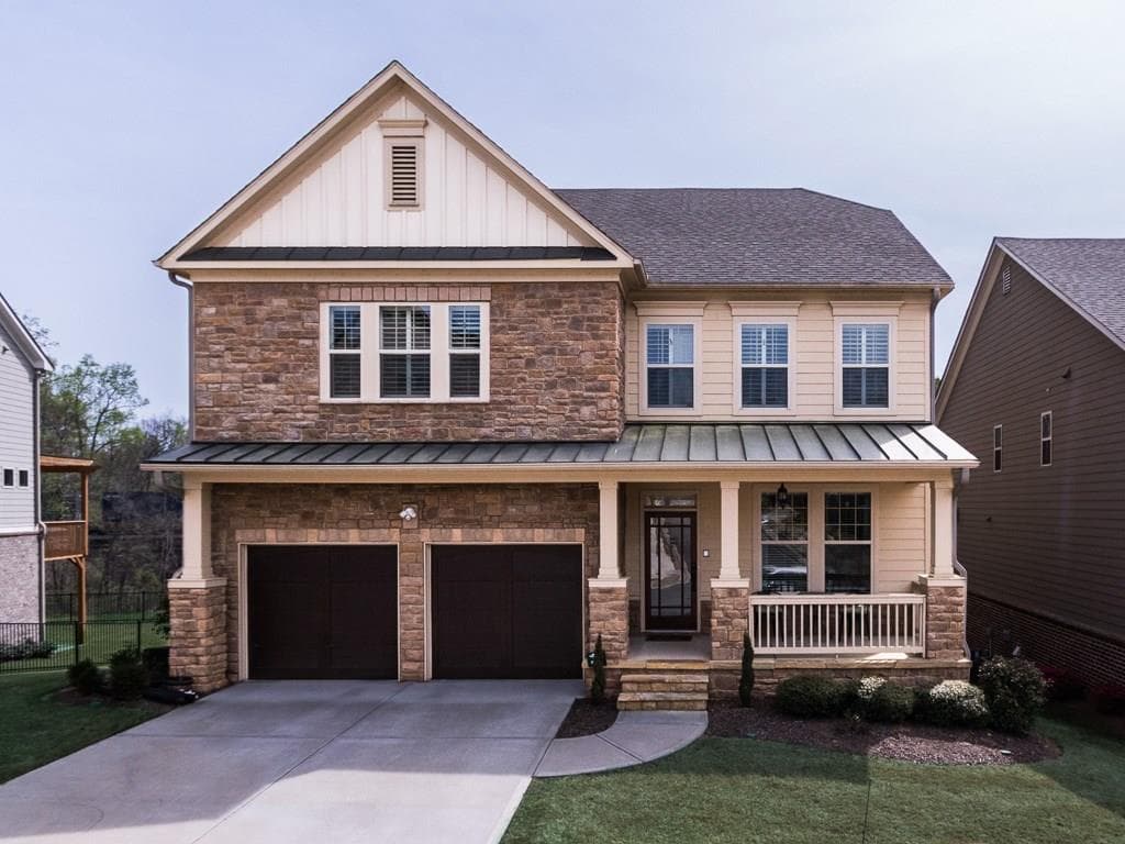 4506 Wilkerson Place, Smyrna, GA 30082 — most recent listing photo