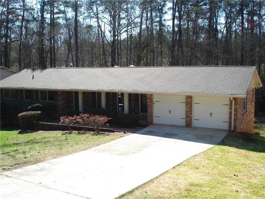 2826 Dunnington Circle, Chamblee, GA 30341 — most recent listing photo