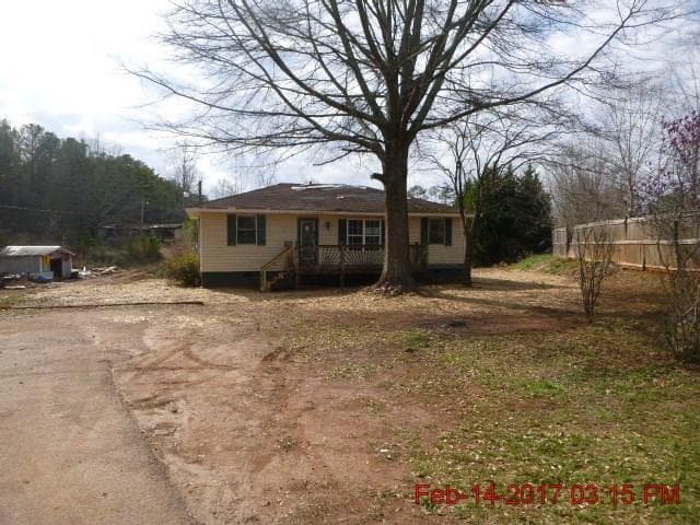 535 Highway 101, Dallas, GA 30157 — most recent listing photo