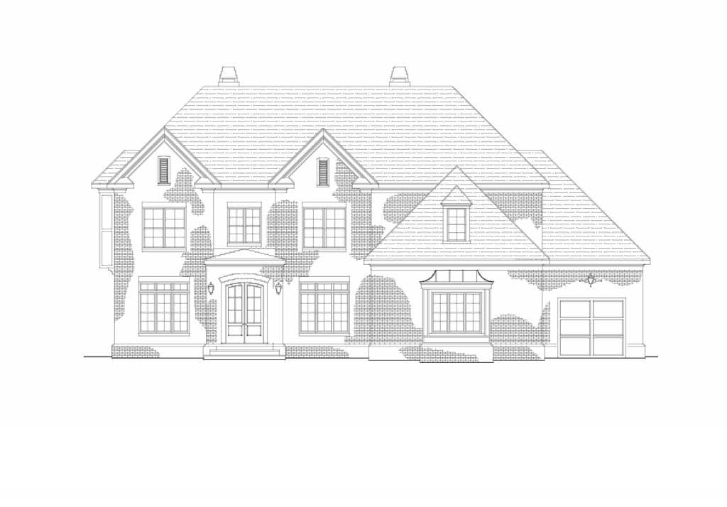 6296 Vernon Woods Drive, Sandy Springs, GA 30328 — most recent listing photo