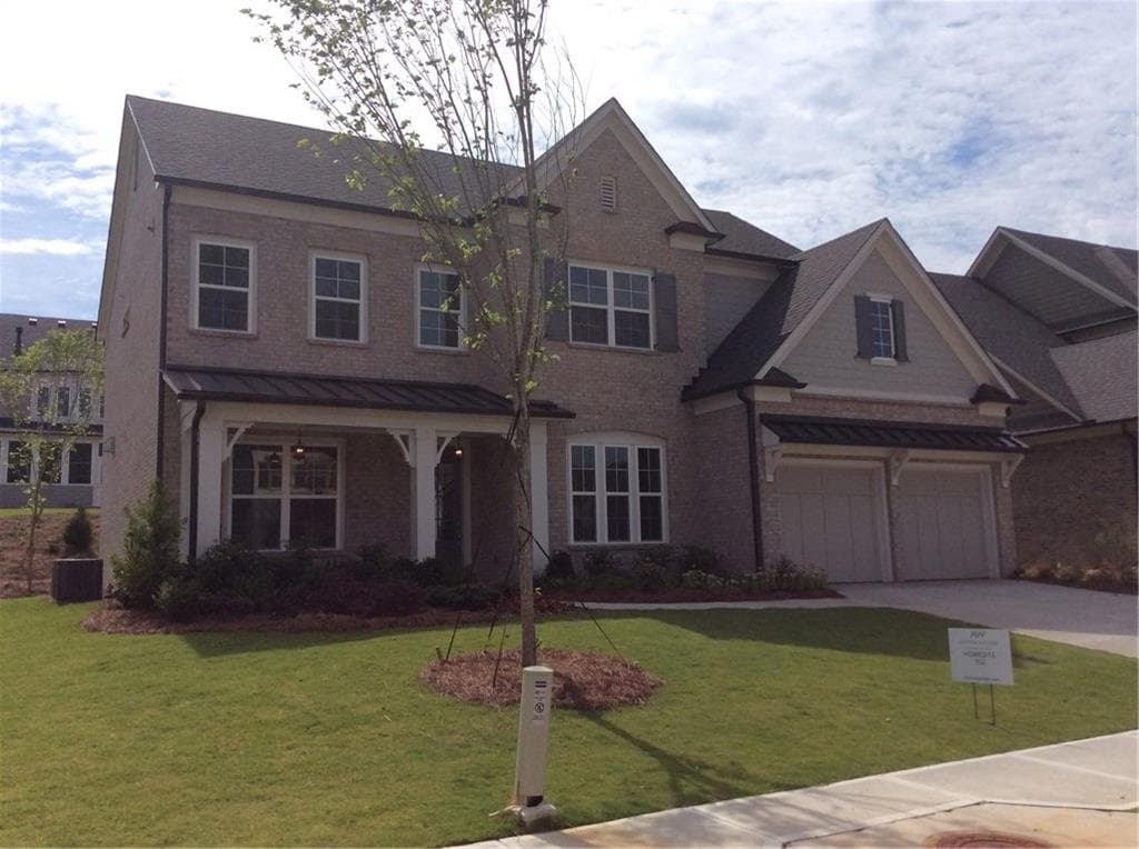 3730 Kennent Square, Suwanee, GA 30024 — most recent listing photo