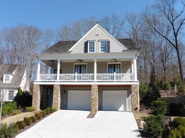 7105 ROUND Road, Cumming, GA 30040 — most recent listing photo
