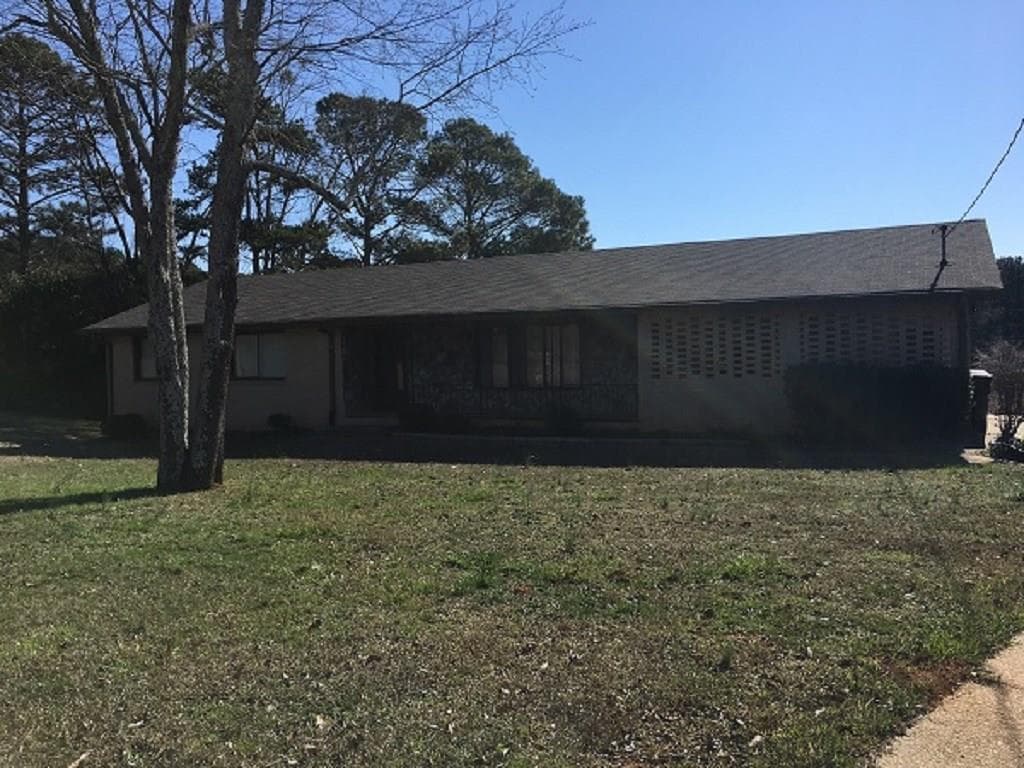 4470 Anderson Livsey Lane, Snellville, GA 30039 — most recent listing photo