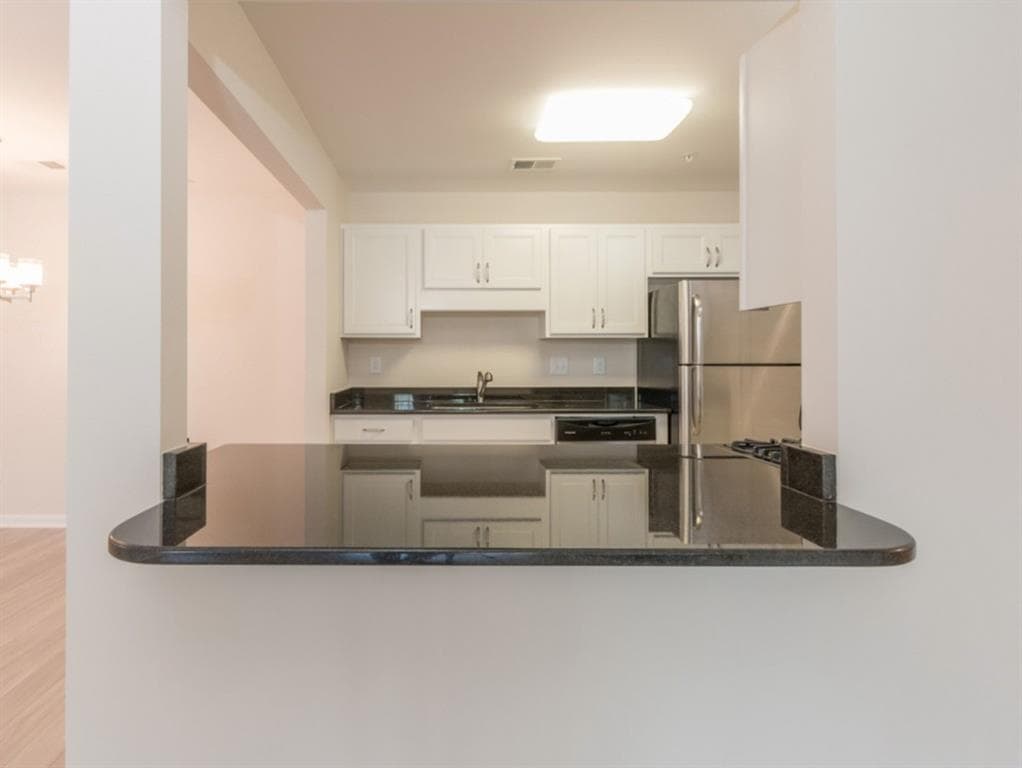 807 Country Park Drive, Smyrna, GA 30080 — most recent listing photo