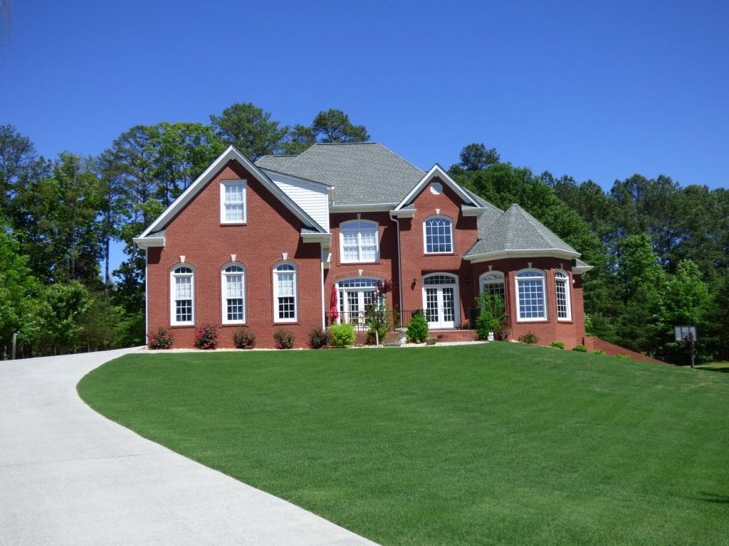 2505 GREENS Lane, Powder Springs, GA 30127 — most recent listing photo