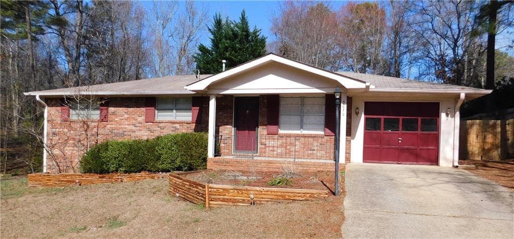 5070 Springbrook Drive, Douglasville, GA 30135 — most recent listing photo