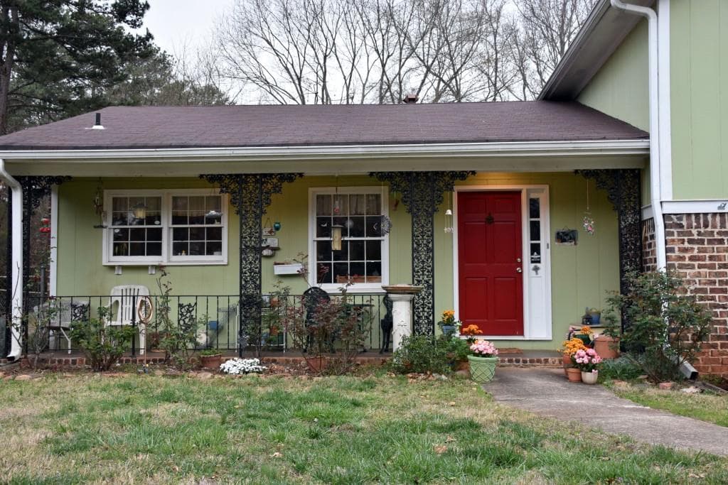 1367 Cotton Creek Drive, Lawrenceville, GA 30045 — most recent listing photo