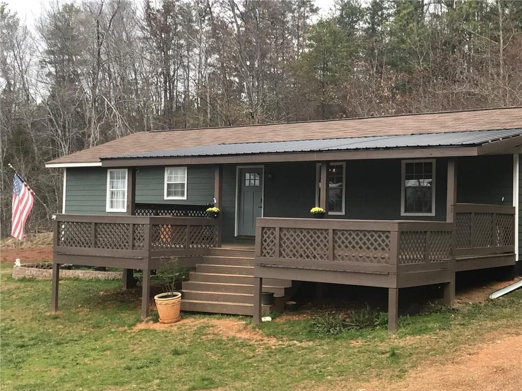 210 Old Highway 41, Adairsville, GA 30103 — most recent listing photo