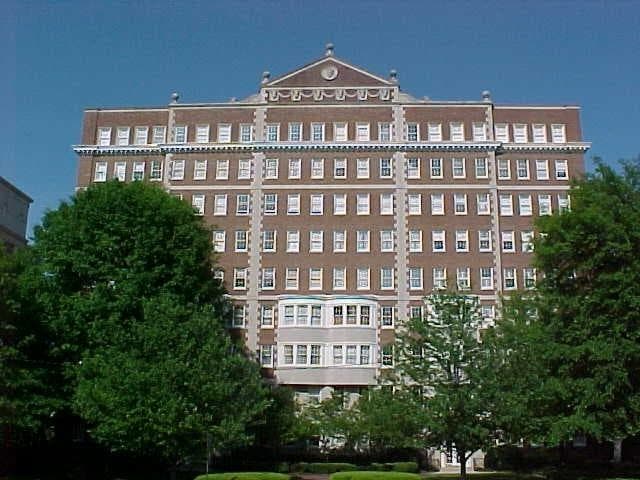 2 bedroom, 1,785 sq ft condominium sold at 1327 Peachtree Street 403, Atlanta, GA 30309