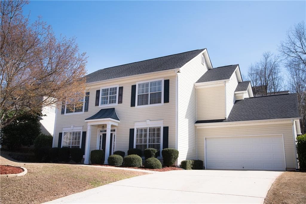 2621 Neighborhood Walk, Villa Rica, GA 30180 — most recent listing photo