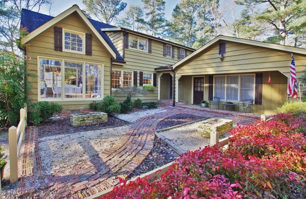 1220 Hwy 212, Conyers, GA 30094 — most recent listing photo