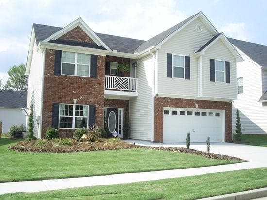 4033 Preserve Glen Way, Snellville, GA 30039 — most recent listing photo