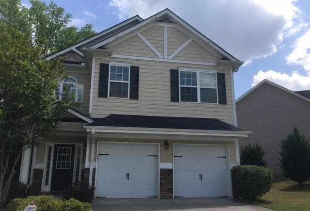 6503 Silk Tree Pointe, Braselton, GA 30517 — most recent listing photo